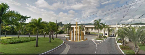 Casa Com 4 Suítes À Venda, 730 M² Por R$ 9.500.000 - Tamboré 02 - Santana De Parnaíba/sp - Ca0247