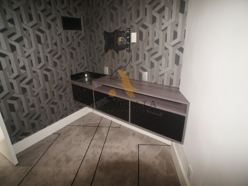 Imagem 8 de 8 de Locação Loja No Condominio Sunplaza - Com 36m² - Oportunidade! Valor De Aluguel R$3.900,00 - Maravilhosa Loja, Pronta Para Uso Com Total De 36 M², Sen - Loc5329m - 32216583