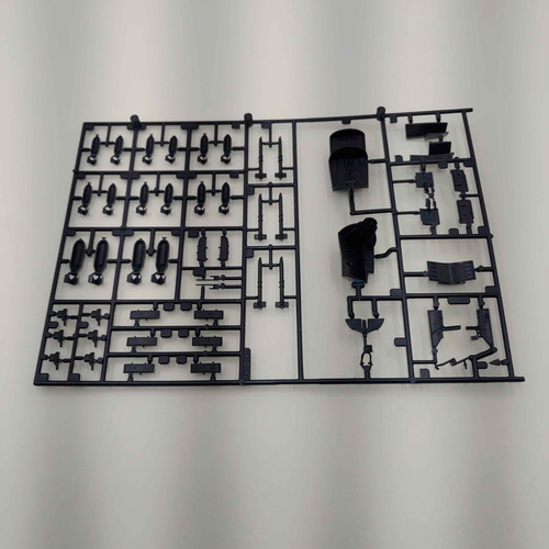 Kit Monogram Avião F9f Panther 1/48 - 5456