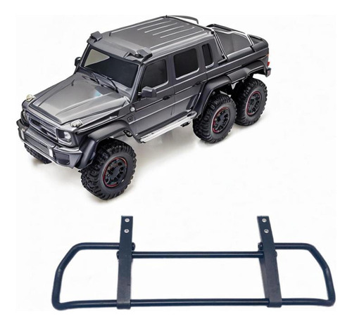 1:10 Accesorios De Autos Modelo Profesional Diy Accs Negro