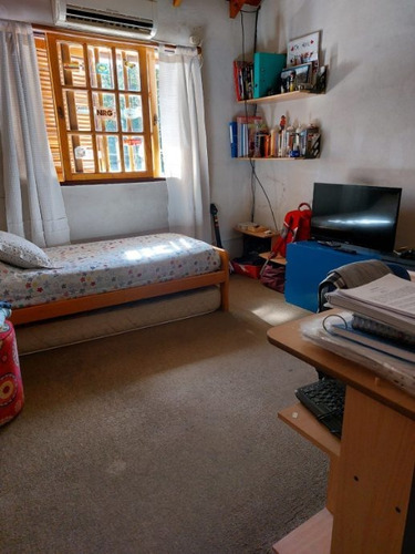 Imagen 10 de 14 de Casa En Venta Cond En Castelar Sur