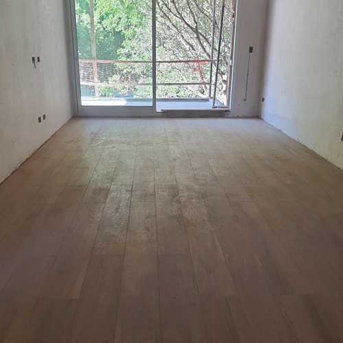 Departamento Venta 3 Amb Villa Ortuzar A Estrenar