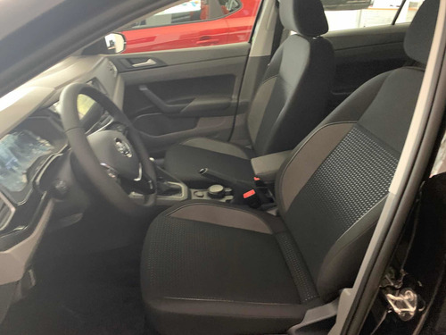 Imagen 15 de 15 de Volkswagen Virtus Comfortline Tip 2022