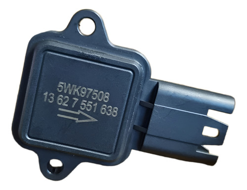 Sensor Maf Bmw E84 X1 E83 X3 E70 X5 E89 Z4 2.5 3.0