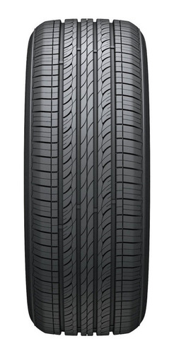Neumático Hankook Optimo H426 195/50R16 84 H