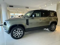 Comprar Land Rover Defender 2.0l 5 Door Phev 404ps Hse