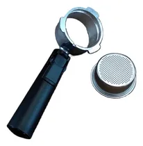 Comprar Utensílios De Cozinha E Acessórios Bottomless Bracket Coffee