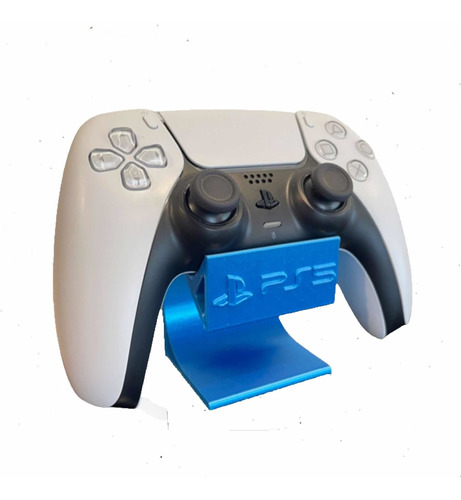 Soporte Control Ps5/ps4 Playstation 5, Playstation 4 Y Xbox