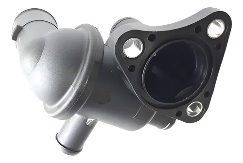 Tapa Carcaza Pera Temperatura Para Kia Picanto Morning / I10 | Cuotas ...