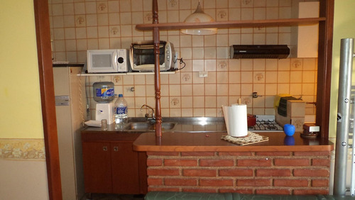 Imagen 11 de 12 de Departamento En Venta. Santa Maria De Oro 100 San Bernardo