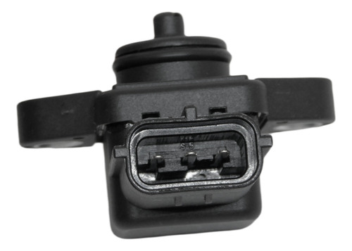 Sensor Map Para Suzuki Aerio 2002-2008 (3220)