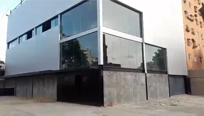 Local en venta