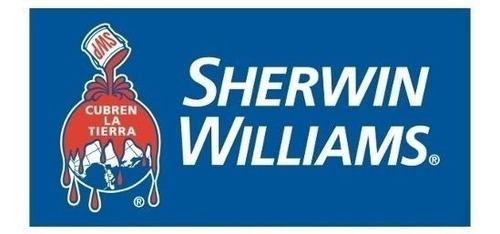 Loxon Piscinas 10 Lts. Pintura Para Piletas Sherwin Williams