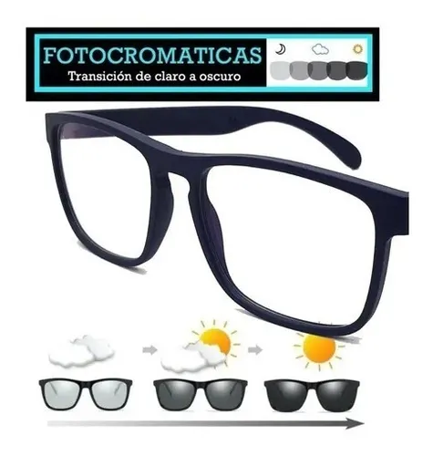 Lentes antireflex y uv hotsell