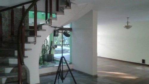 Sobrado - Ref: 4650