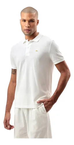 Promoção camisas store lacoste