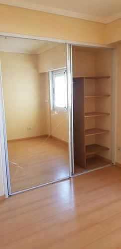 Departamento En Venta En Ramos Mejía