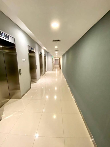 Imagen 8 de 16 de Vilanova Office, Haedo