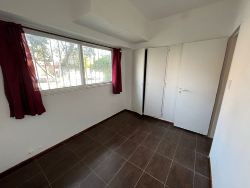 Departamento Alquiler 3 Ambientes Con Cochera