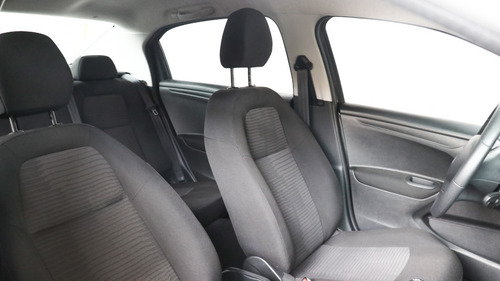 Peugeot 301 1.6 Allure - 96362 - C