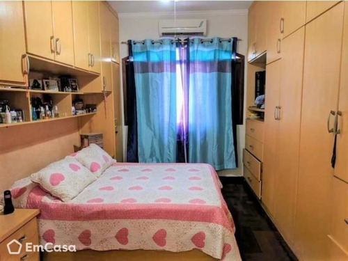 Imagem 3 de 10 de Casa À Venda Em São José Dos Campos - 50088