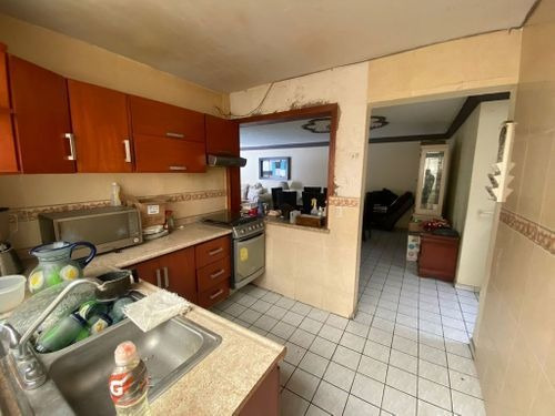 Imagen 14 de 20 de Casa En Venta En Residencial Victoria