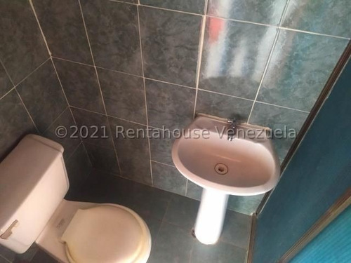Imagen 21 de 29 de Casa En Venta Barquisimeto 22-14927 Ea 0414-5266712