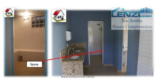 Imagem 9 de 28 de Casas Em Condomínio À Venda Em Bragança Paulista/sp - Compre O Seu Casas Em Condomínio Aqui! - 1290031