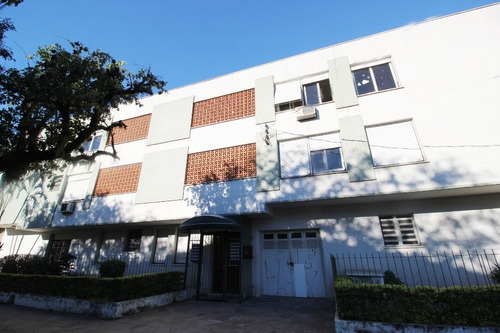 Imagem 4 de 15 de Apartamento - Sao Geraldo - Ref: 366047 - V-cs36005430