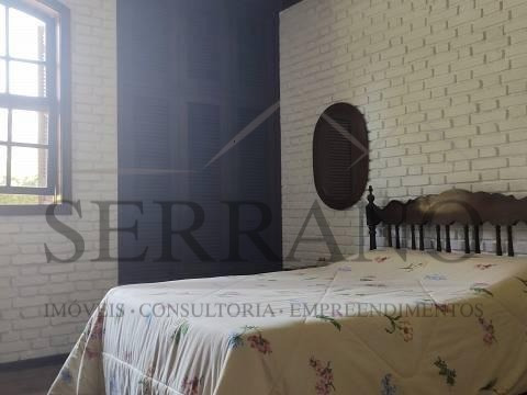 Imagem 11 de 19 de Chácara À Venda Em Chácara Terra Nova - Ch002149