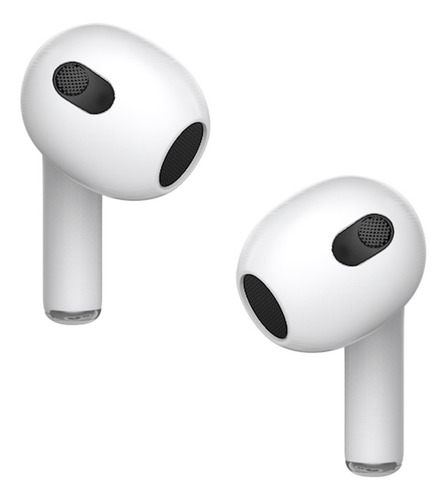Earphone Tws Buds Touch Branco Bluetooth 5.3 Pulse - Ph414