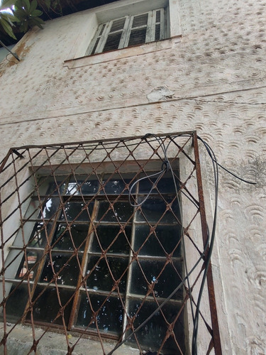 Ótimo Terreno Na Vila Romana Com 210m2