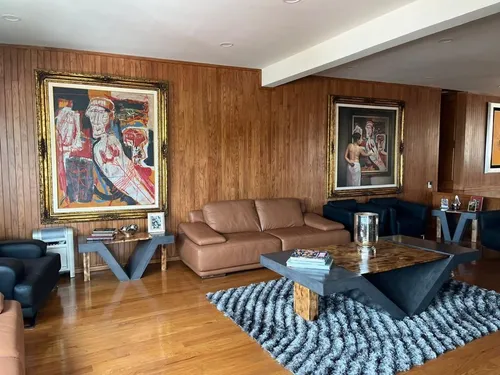 Casa En Venta En Fraccionamiento Vista Del Valle (m2c254)