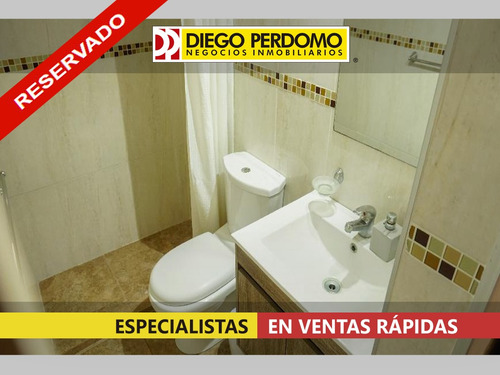 Casa De 3 Dormitorios En Venta, Puntas De Valdez