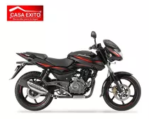 Comprar Moto Bajaj Pulsar 180dtsi 180cc Año 2023 Color Ro/ne/az 0 Km
