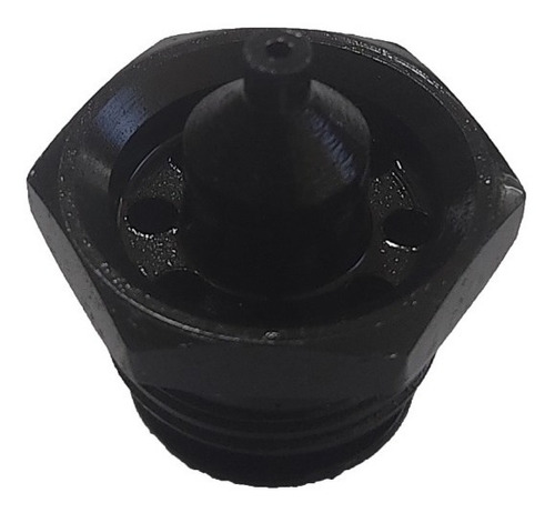 Repuesto Soplete Cane Pico 1,4mm Hvg Hvlp Gravedad 200142