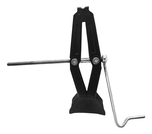 Imagen 3 de 8 de Crique Peugeot 408 11/19