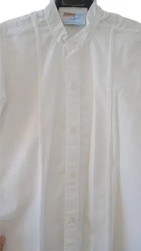 Guayaberas filipinas hotsell