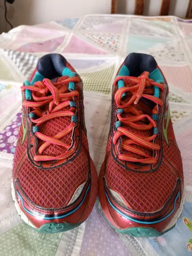Gts 15 hot sale