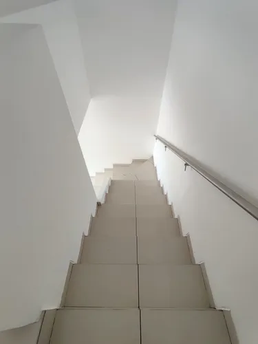 Local En Arriendo En Barrio Blanco. Cod A21085