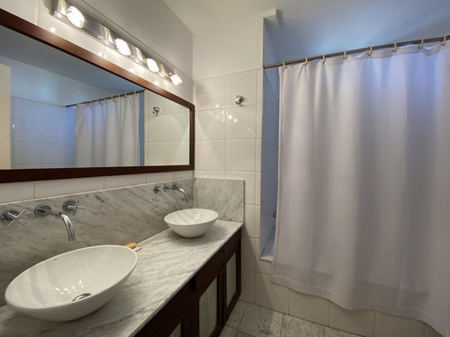 Imagen 28 de 30 de Departamento En Venta Ubicado En Recoleta, Capital Federal, Buenos Aires