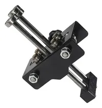 Comprar Dobradeira Simples - Ferramenta Pu002F Calhas Chapa Rufos