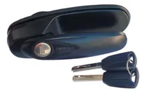 Comprar Cerradura Completa Para Cúpulas Carryboy 500\u002F560 