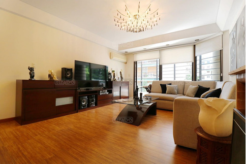 Imagen 13 de 30 de Departamento Piso En Venta En Colegiales, Capital Federal, Buenos Aires