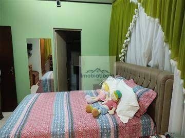 Imagem 12 de 24 de Chácara Com 3 Dormitórios À Venda, 2600 M² Por R$ 695.000,00 - Rosário - Atibaia/sp - Ch0021