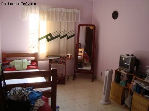 Imagem 2 de 15 de Casa À Venda Em Parque Taquaral - Ca018918