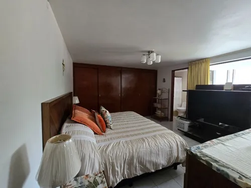 Casa En Venta, En La Herradura Sección Ii, Huixquilucan, Estado De México