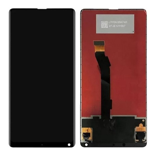 Pantalla Display Para Xiaomi Mi Mix 2 / 2s