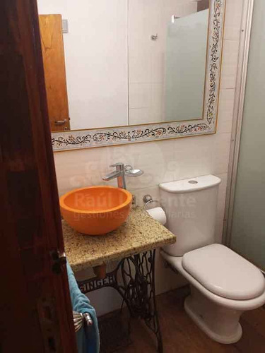Imagen 11 de 14 de Chalet 4 Ambientes 2 Baños