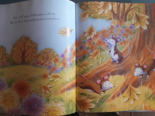 Sleep Little Angel De Margaret Wise Brown